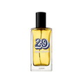 29 High Street Perfume R9
