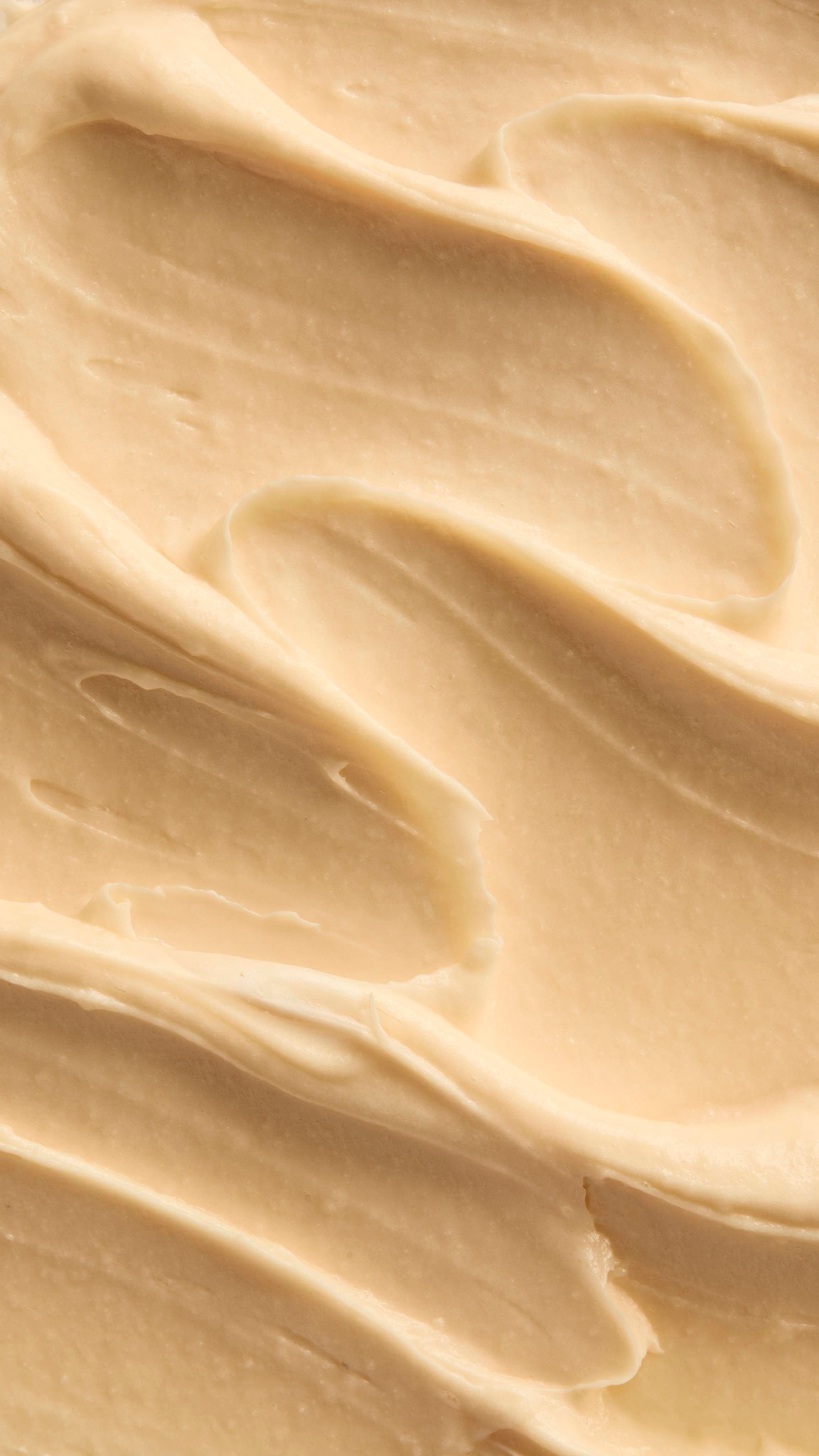 Happy Skin | Radiant Skin Enzyme Facial Exfoliator