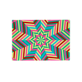 Star Bright Box