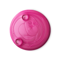 The Comforter Shower Gel