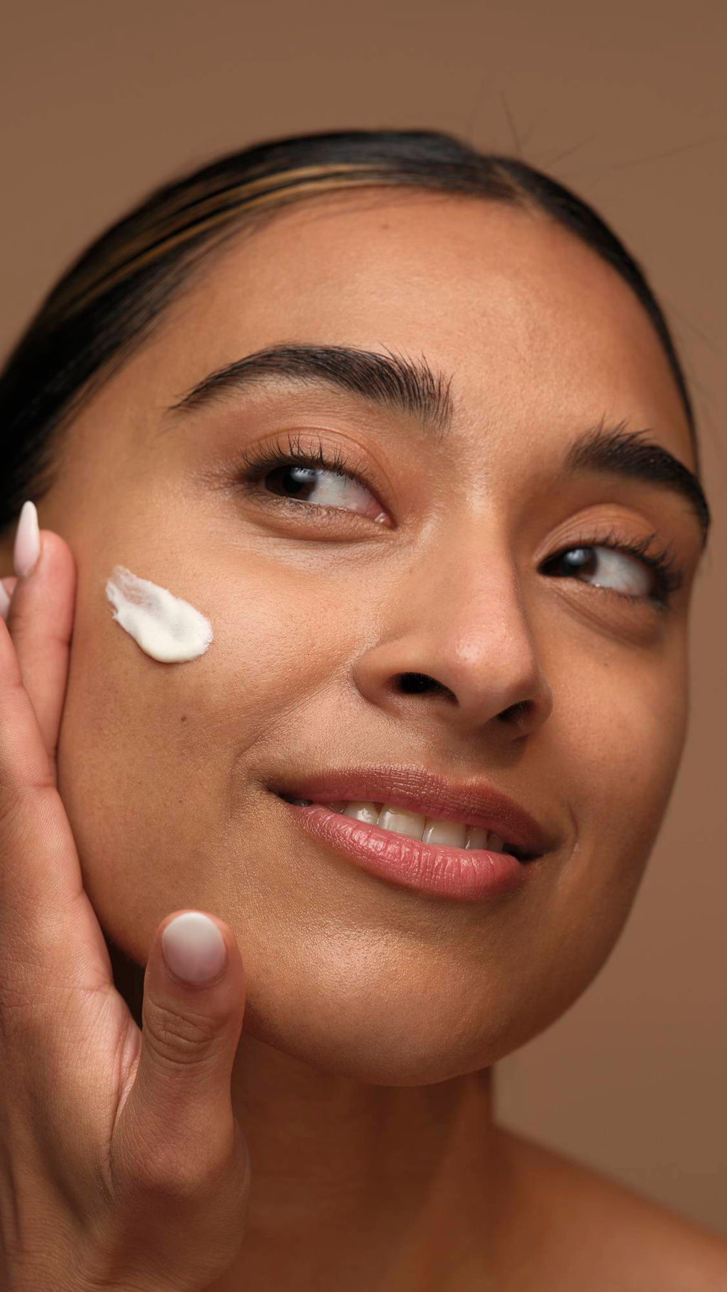 Gorgeous Moisturizer