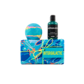 Intergalactic Gift