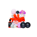 You're A Star! Gift