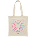 We The Bathers | Tote Bag