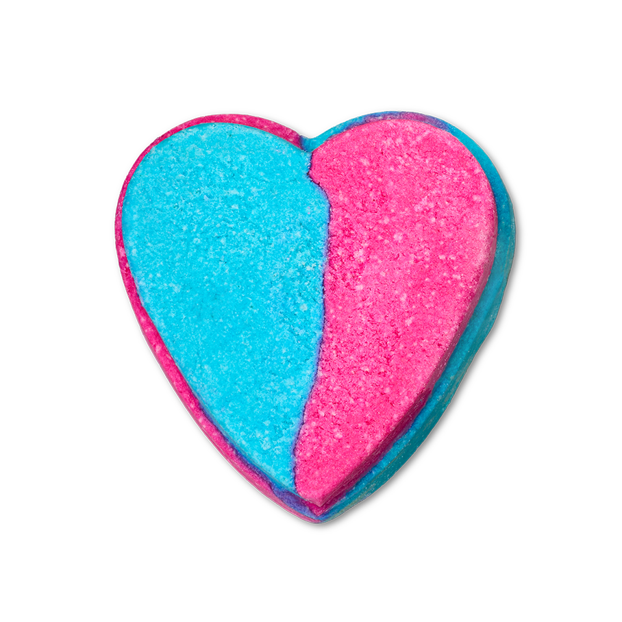 Inner Truth Bath Melt