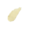 Flaxseed Hand Cream