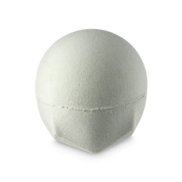 Tea and Sympathy | Bath Bomb
