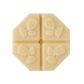 Argan Naked Facial Oil