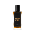 Breath of God Perfume