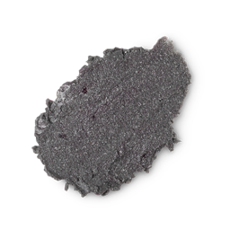 Bright & Beautiful Vitamin C Exfoliating Facial Scrub