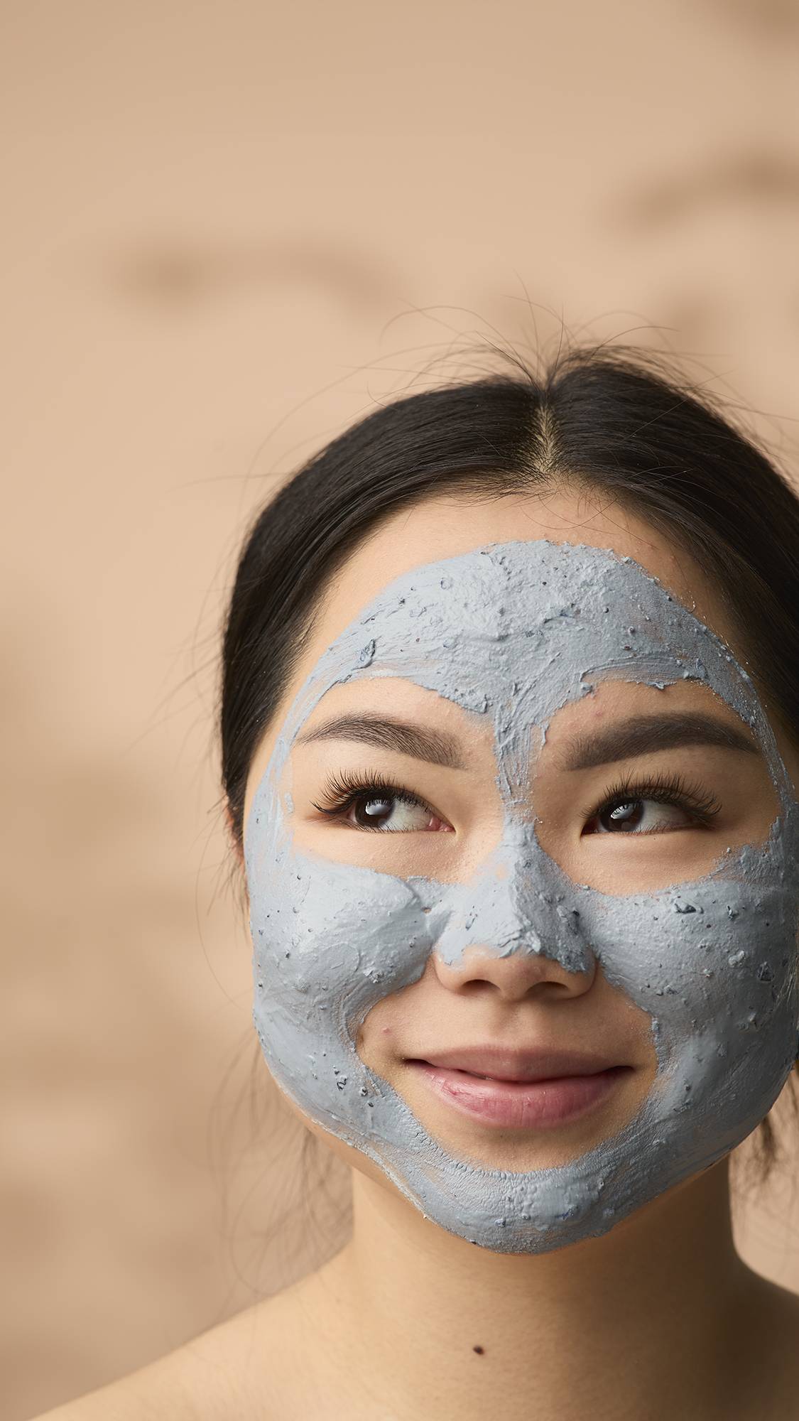 Catastrophe Cosmetic Ultra Fresh Face Mask