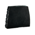 Charcoal Facial Soap