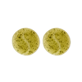 Cucumber Eye Pads