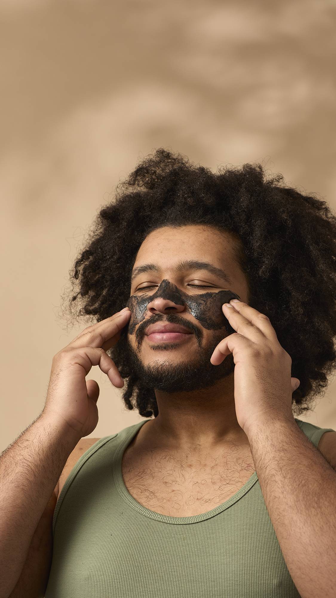 Dark Angels Fresh Cleanser