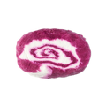 The Big Comforter Bubble Bar