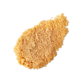 Gingerbread. A sample of exfoliating, golden gingerbread sugar lip scrub.