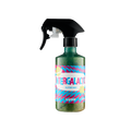 Intergalactic Glitter Mist Spray