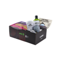 Lush Club Subscription Box
