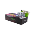 Lush Club Subscription Box XL | Subscription