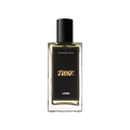 Junk Perfume