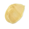 Lush Lip Butter Lip Butter