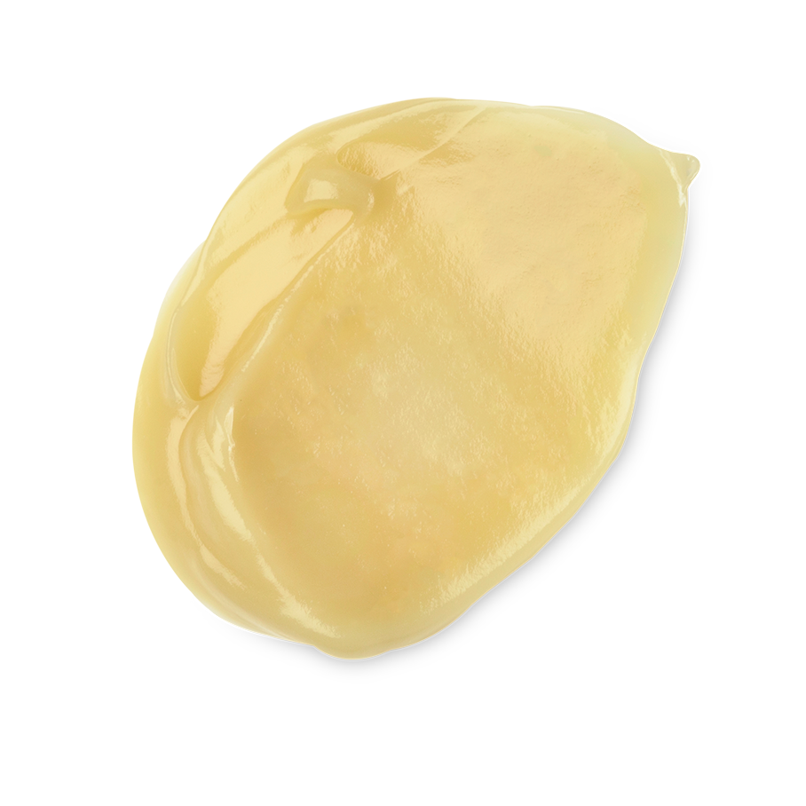 Lush Lip Butter Lip Butter