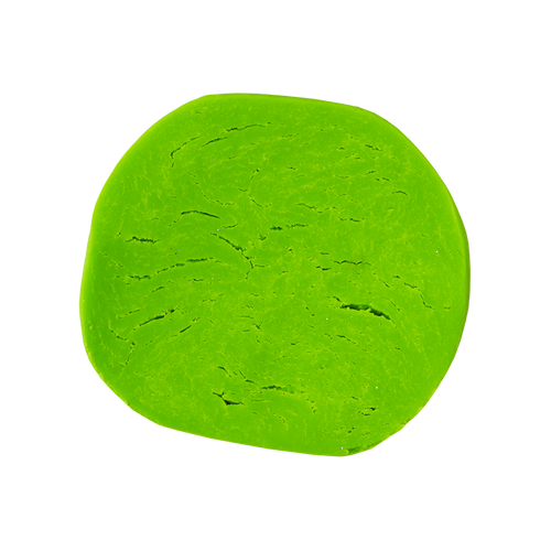 Apple Fun