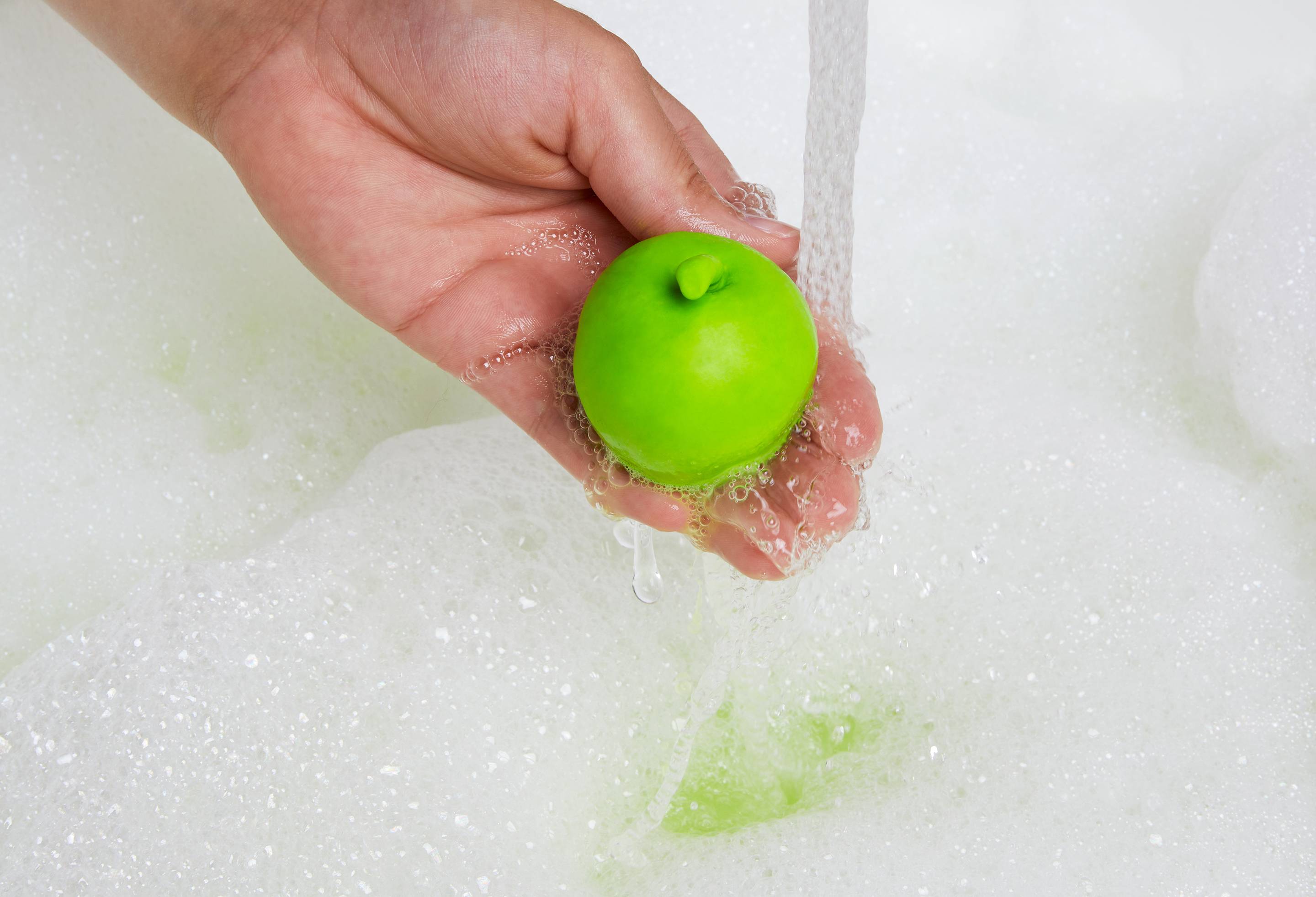 Apple Fun