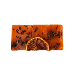 Orange Spice and All Things Nice | Soap