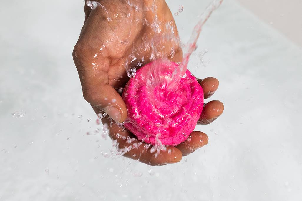 Blooming Beautiful Gift