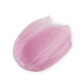 Sex Bomb Lip Gloss Jelly