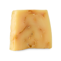 Sexy Peel | Soap