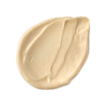 Skin's Shangri-La Self-Preserving | Moisturizer