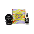 Super Milk Haircare Gift