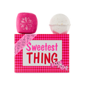 Sweetest Thing Gift
