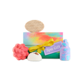 Spa Gift