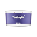 Twilight | 4 Wick Candle