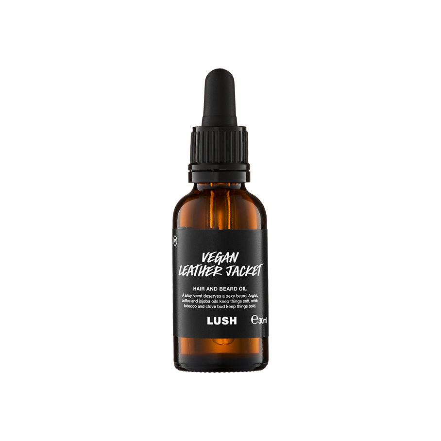 Skincare