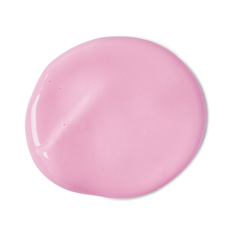 Pink Peppermint | Foot Lotion & Cream For Cracked Heels