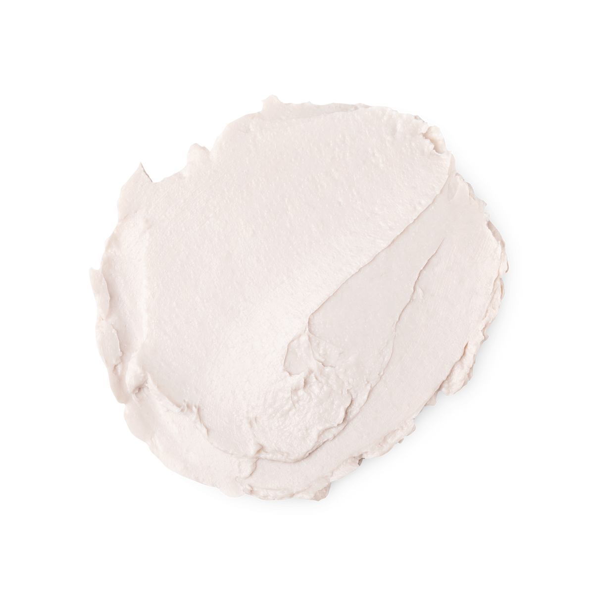 Haircare