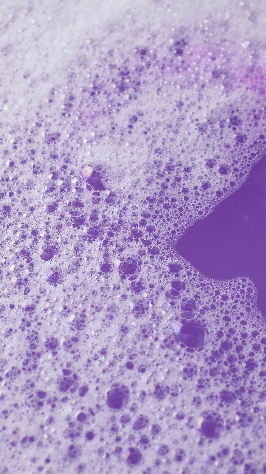 Worry Monster Reusable Bubble Bar